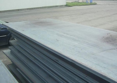 SS400 steel plate price,SS400 carbon structural steel
