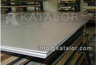 EN 10025 S355J2 Wind power steel plate