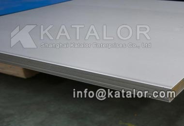 ISO 4957 40CrMnNiMo8-6-4 Alloy die steel plate